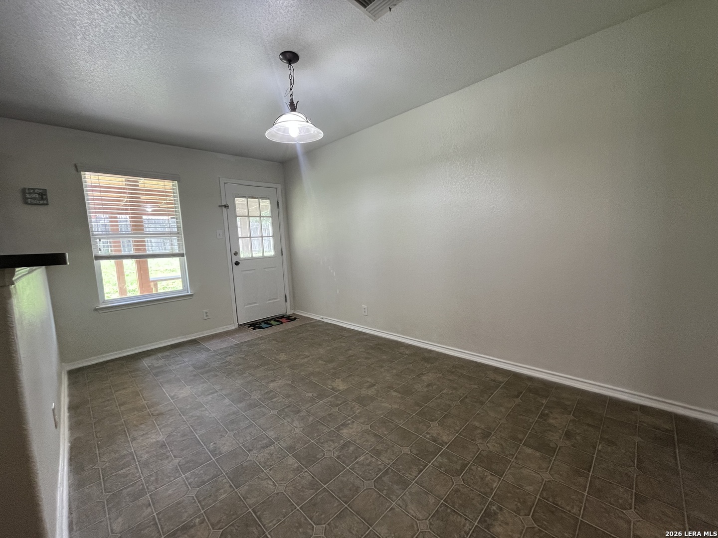 8803 Mainland Ridge San Antonio TX 78250