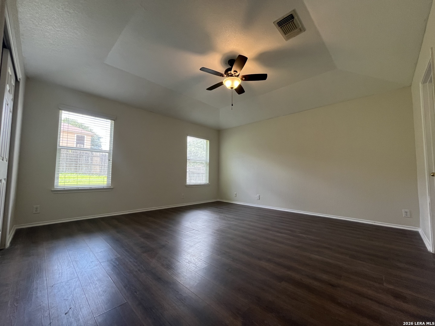 8803 Mainland Ridge San Antonio TX 78250