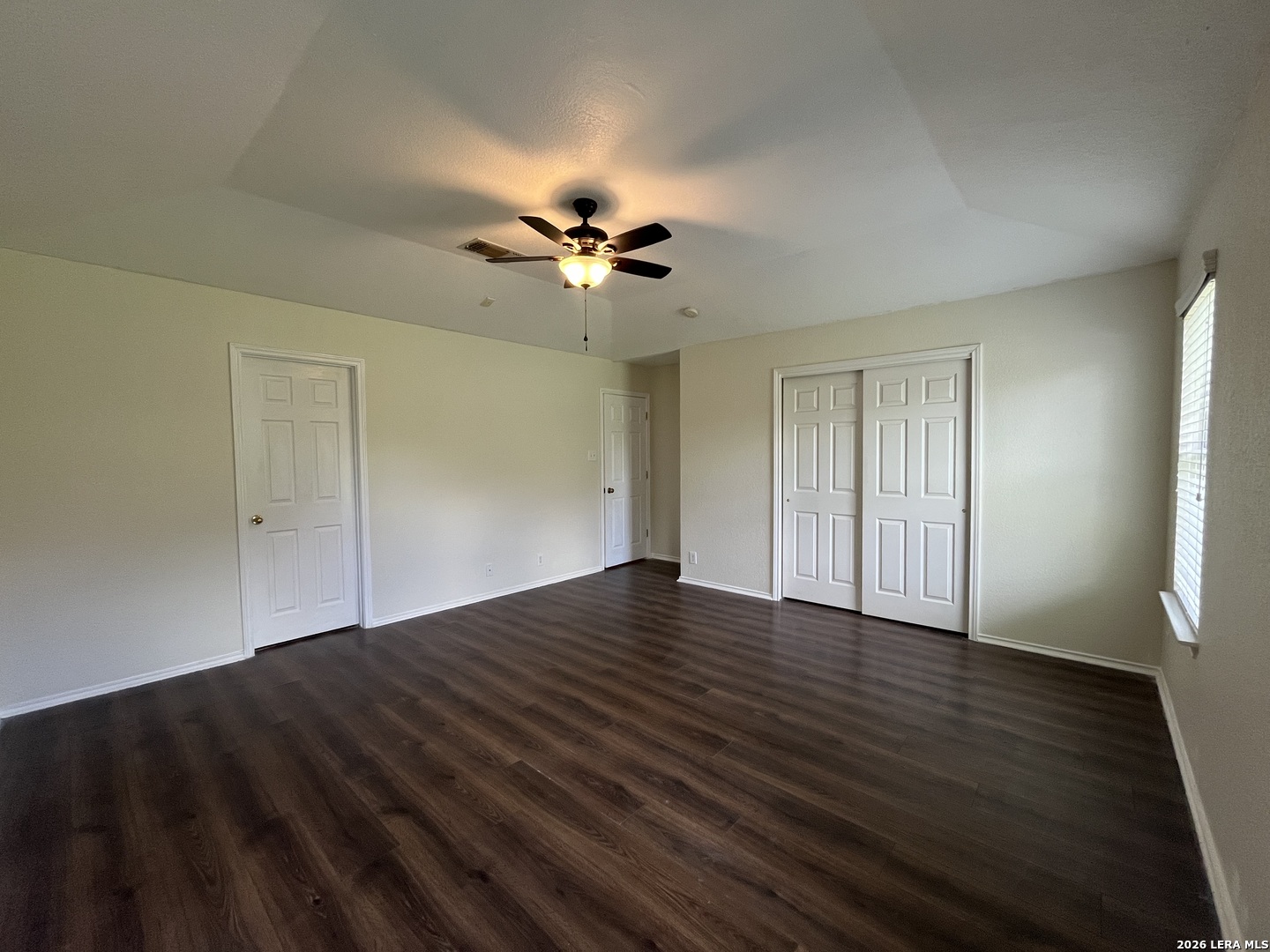 8803 Mainland Ridge San Antonio TX 78250