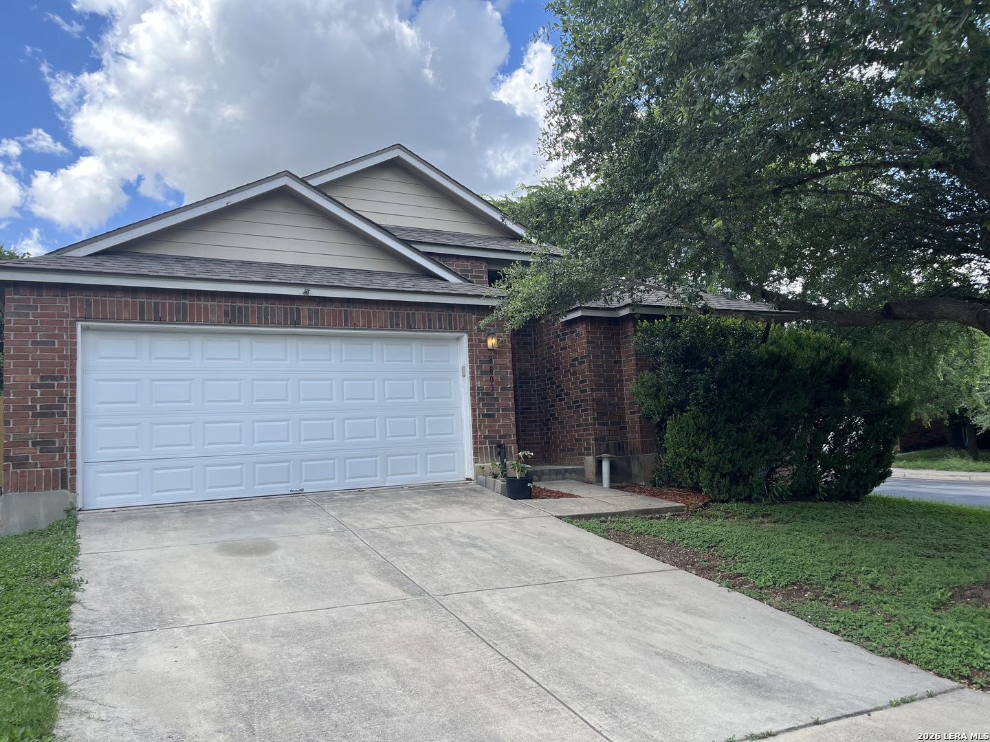 8803 Mainland Ridge San Antonio TX 78250