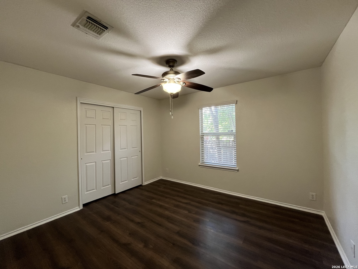 8803 Mainland Ridge San Antonio TX 78250