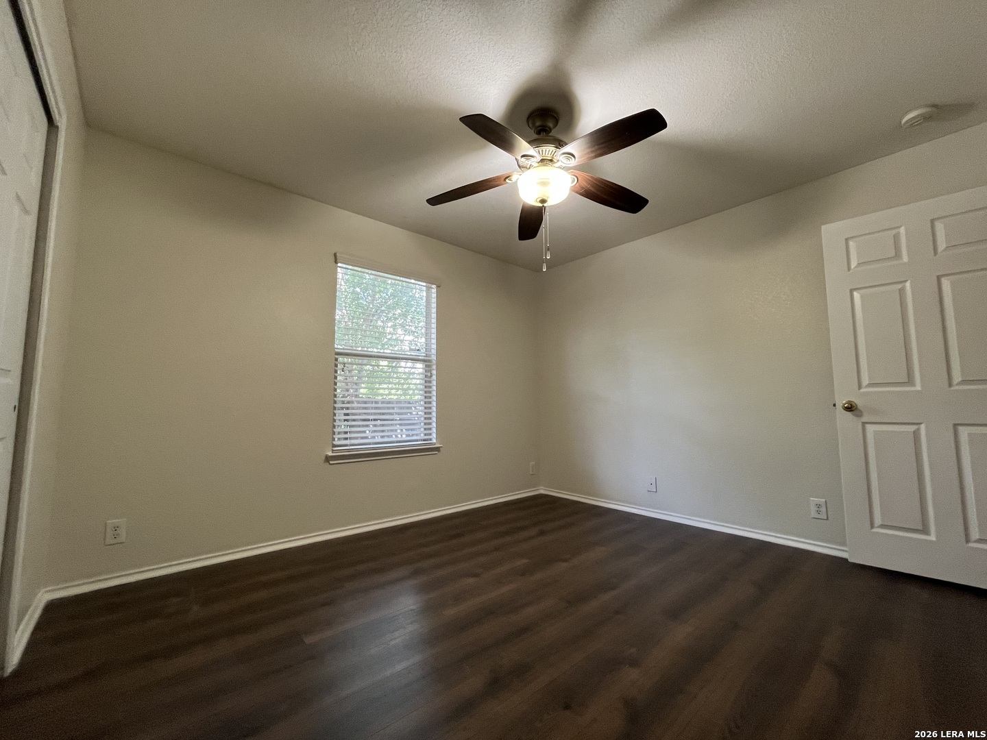 8803 Mainland Ridge San Antonio TX 78250