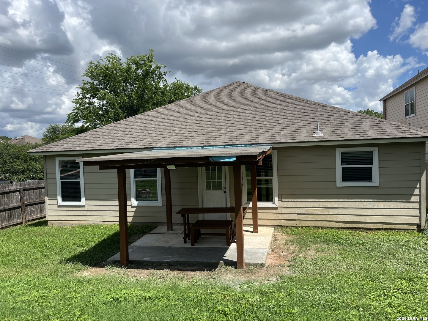 8803 Mainland Ridge San Antonio TX 78250