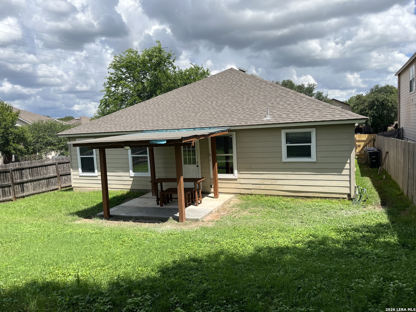 8803 Mainland Ridge San Antonio TX 78250