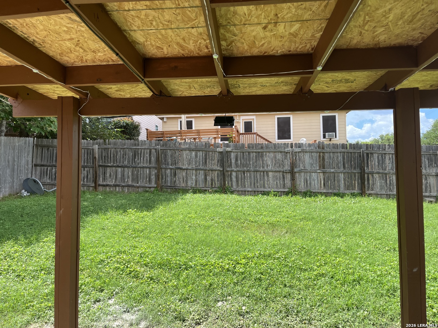 8803 Mainland Ridge San Antonio TX 78250