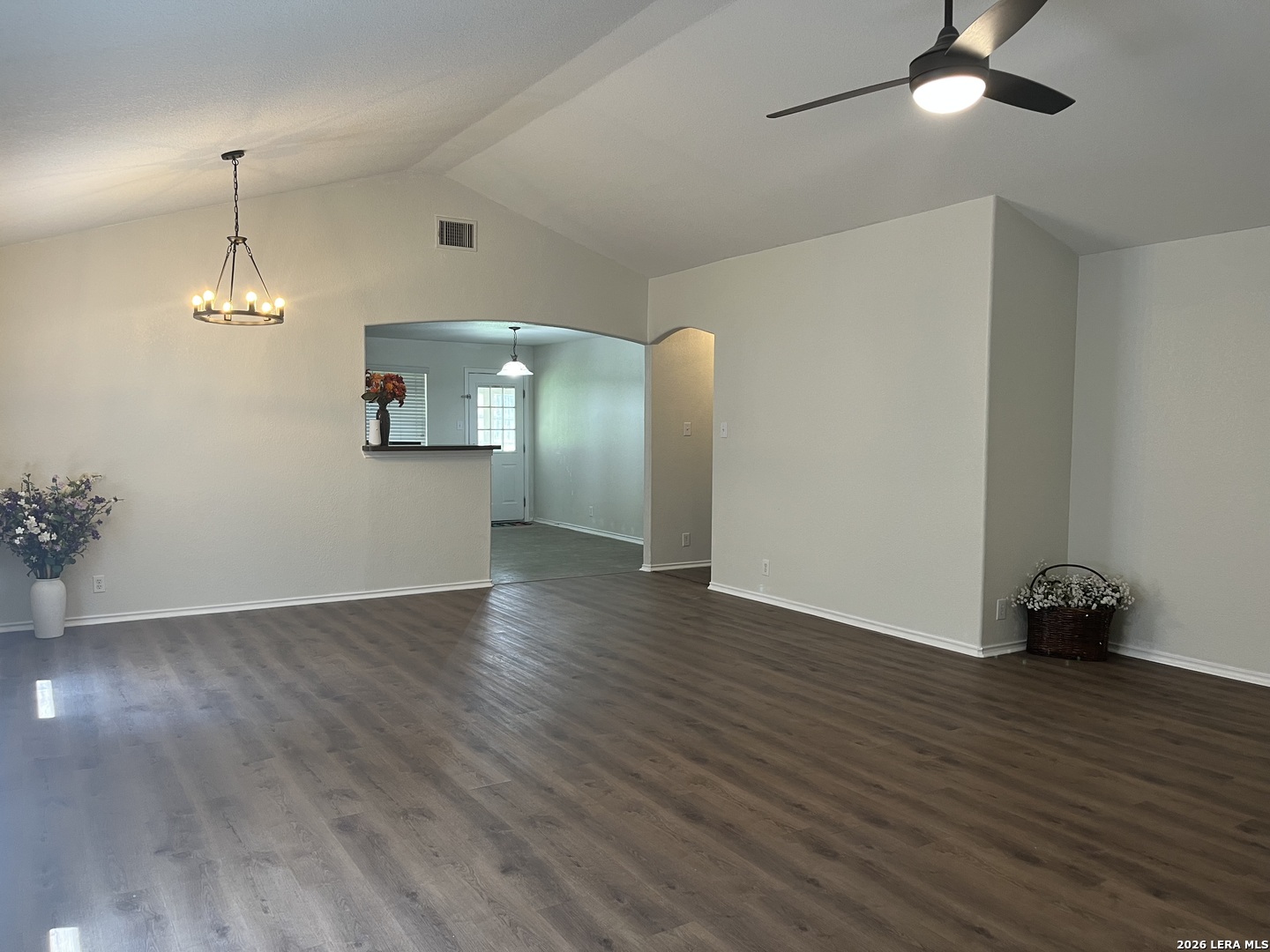 8803 Mainland Ridge San Antonio TX 78250