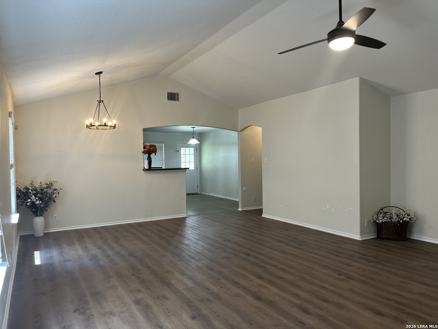 8803 Mainland Ridge San Antonio TX 78250