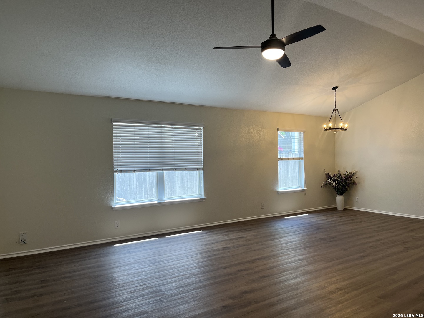 8803 Mainland Ridge San Antonio TX 78250