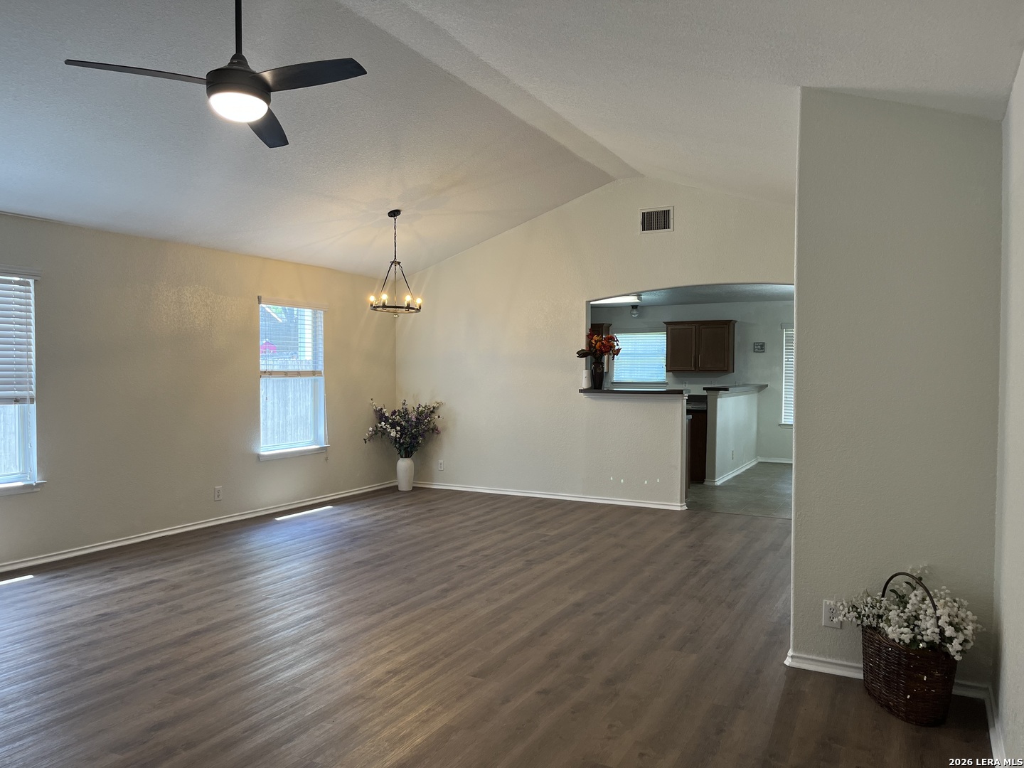 8803 Mainland Ridge San Antonio TX 78250