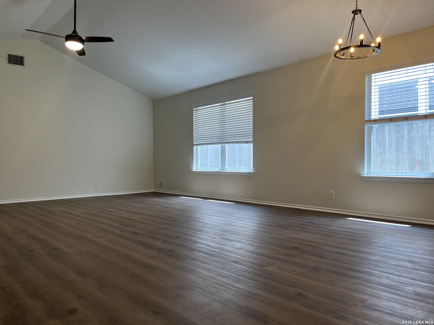 8803 Mainland Ridge San Antonio TX 78250