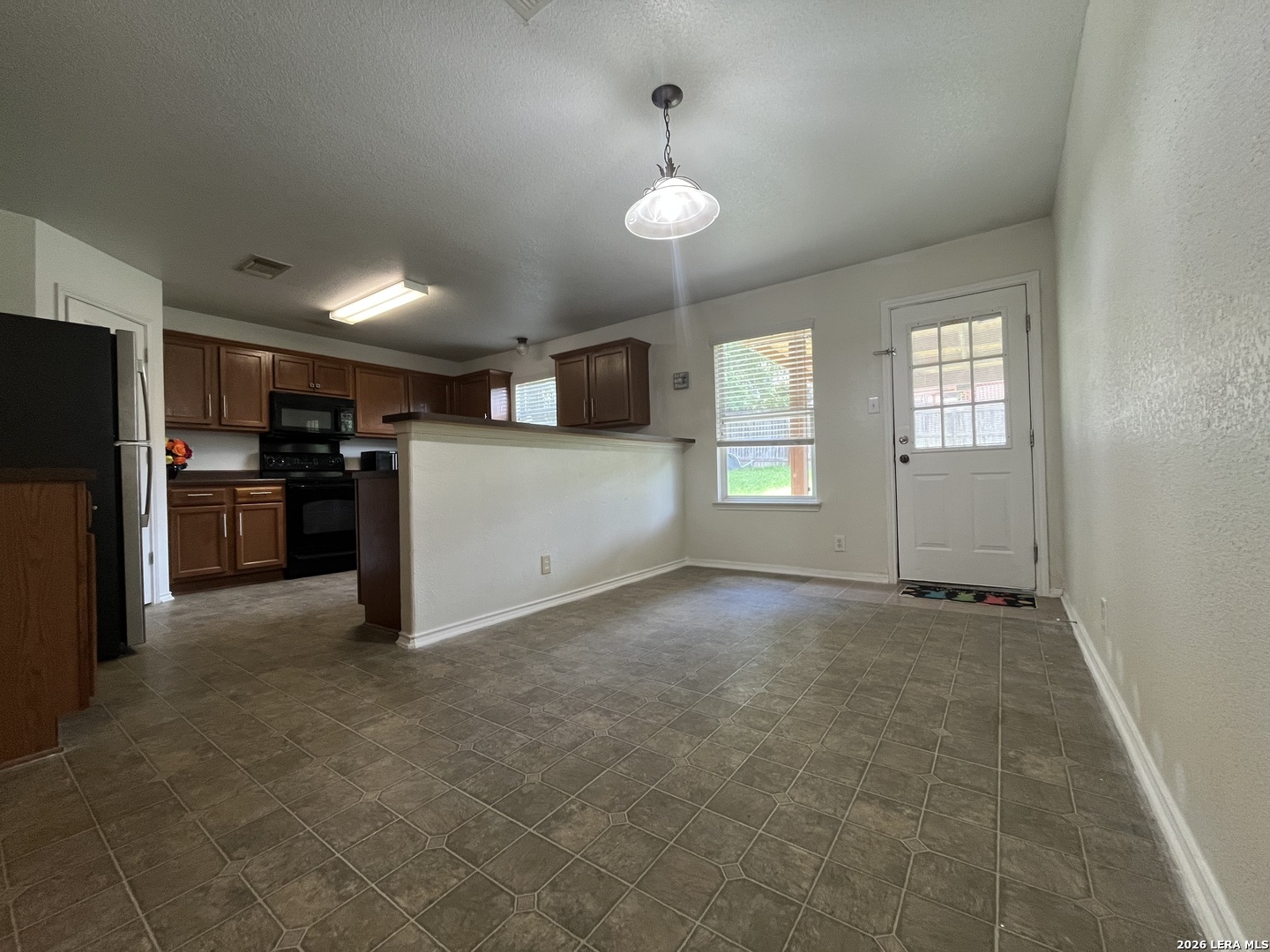 8803 Mainland Ridge San Antonio TX 78250
