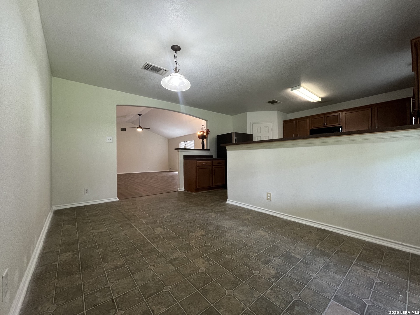 8803 Mainland Ridge San Antonio TX 78250