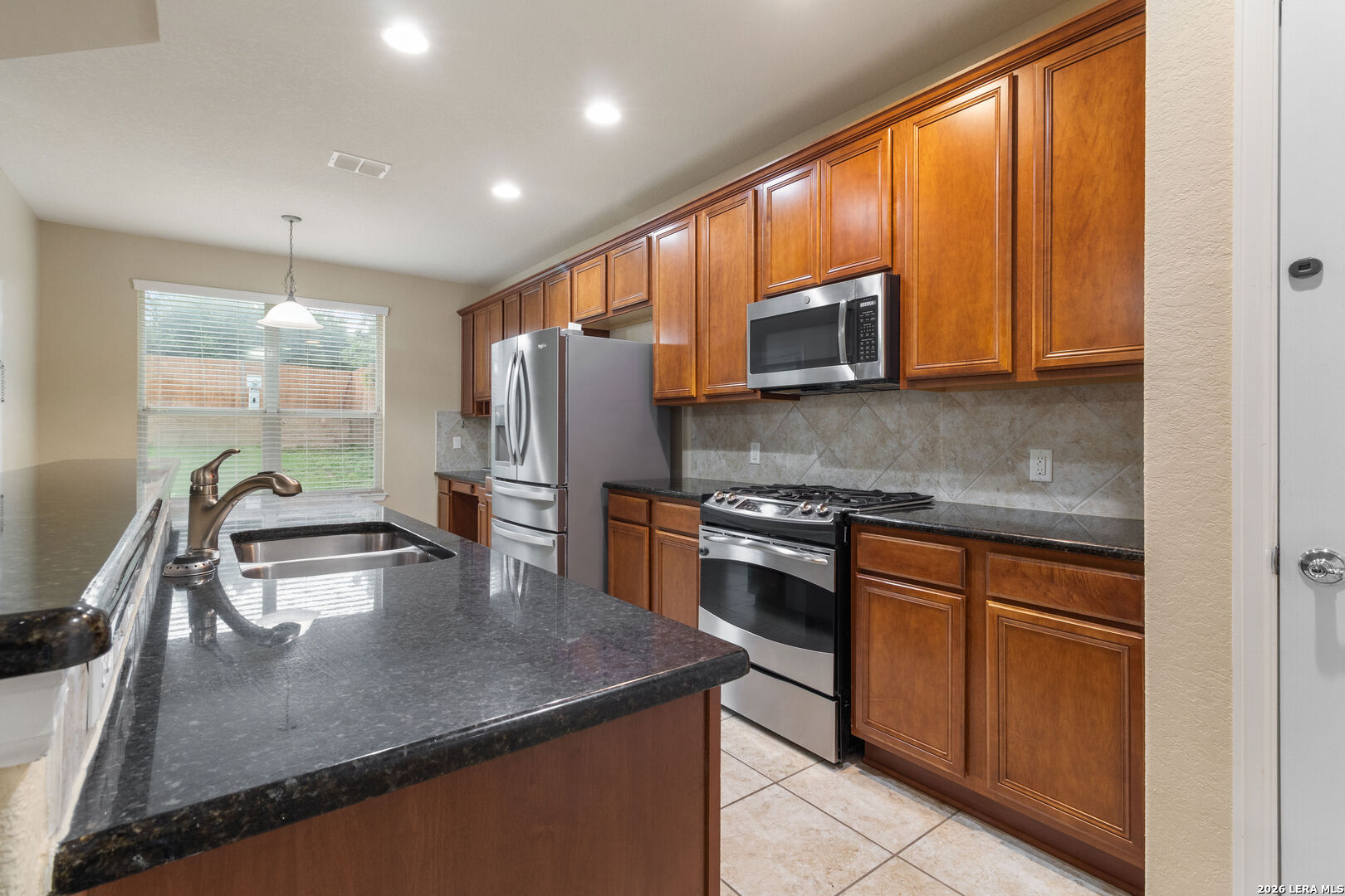 8143 Prospect Point San Antonio TX 78255