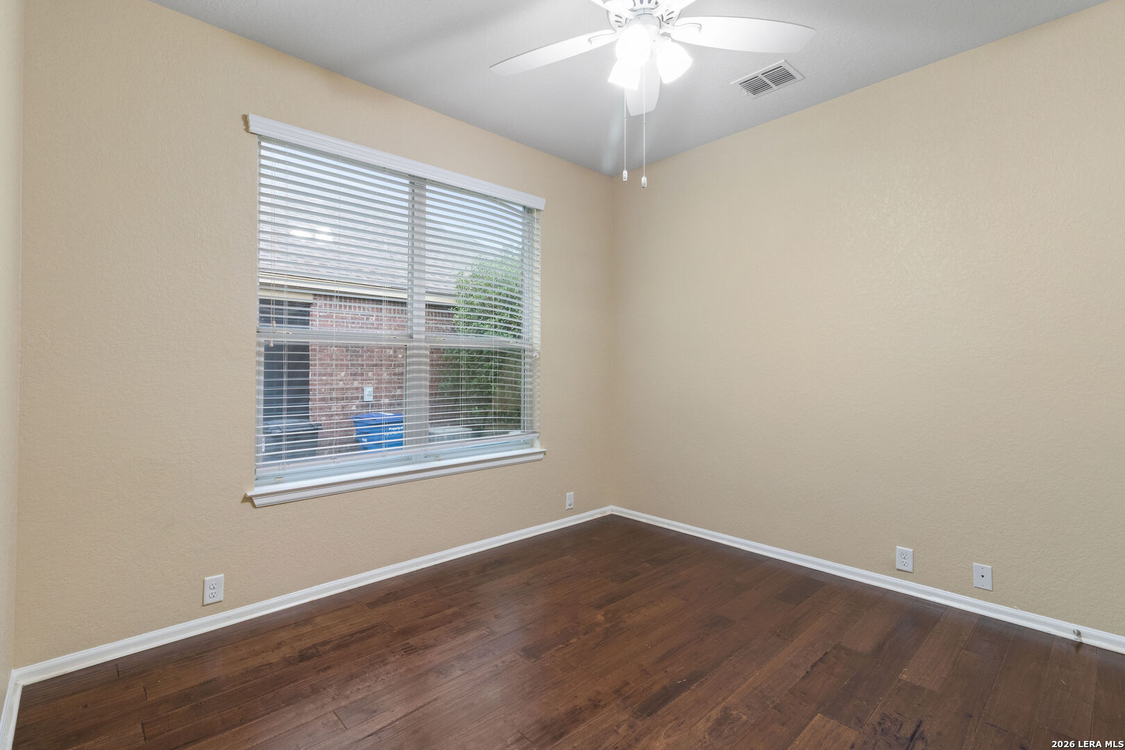 8143 Prospect Point San Antonio TX 78255