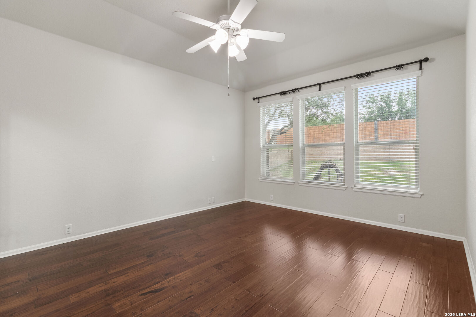 8143 Prospect Point San Antonio TX 78255