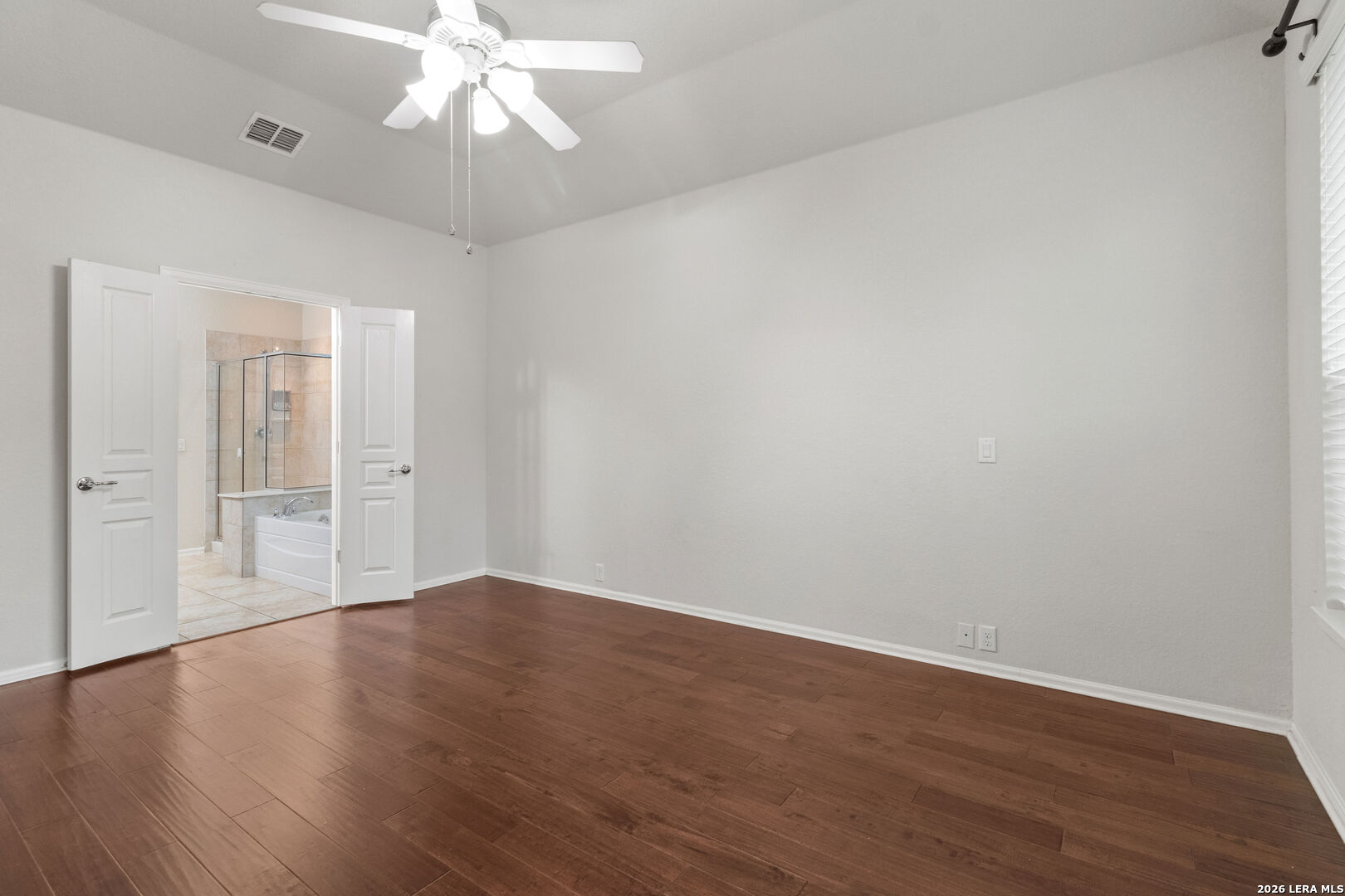 8143 Prospect Point San Antonio TX 78255