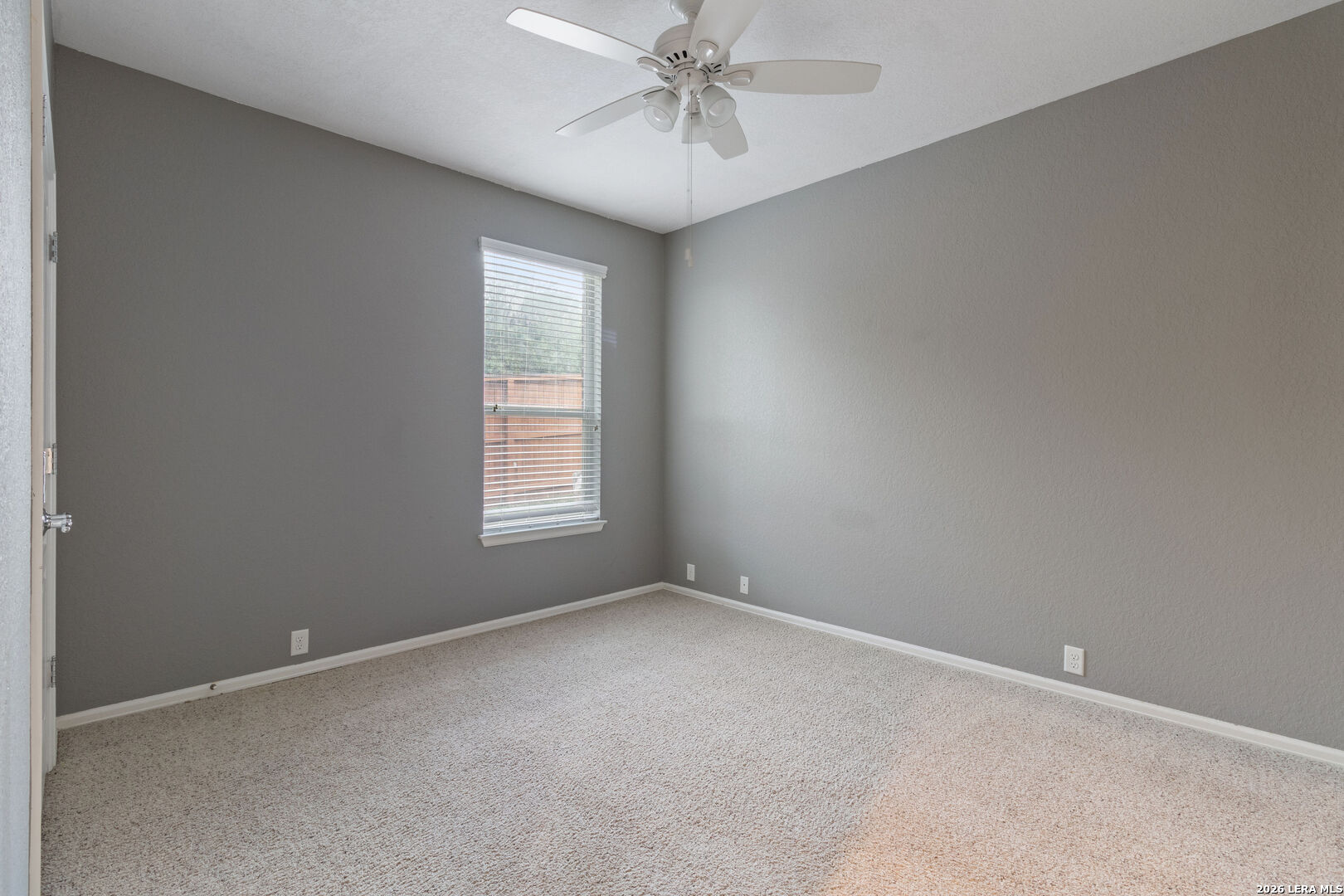 8143 Prospect Point San Antonio TX 78255