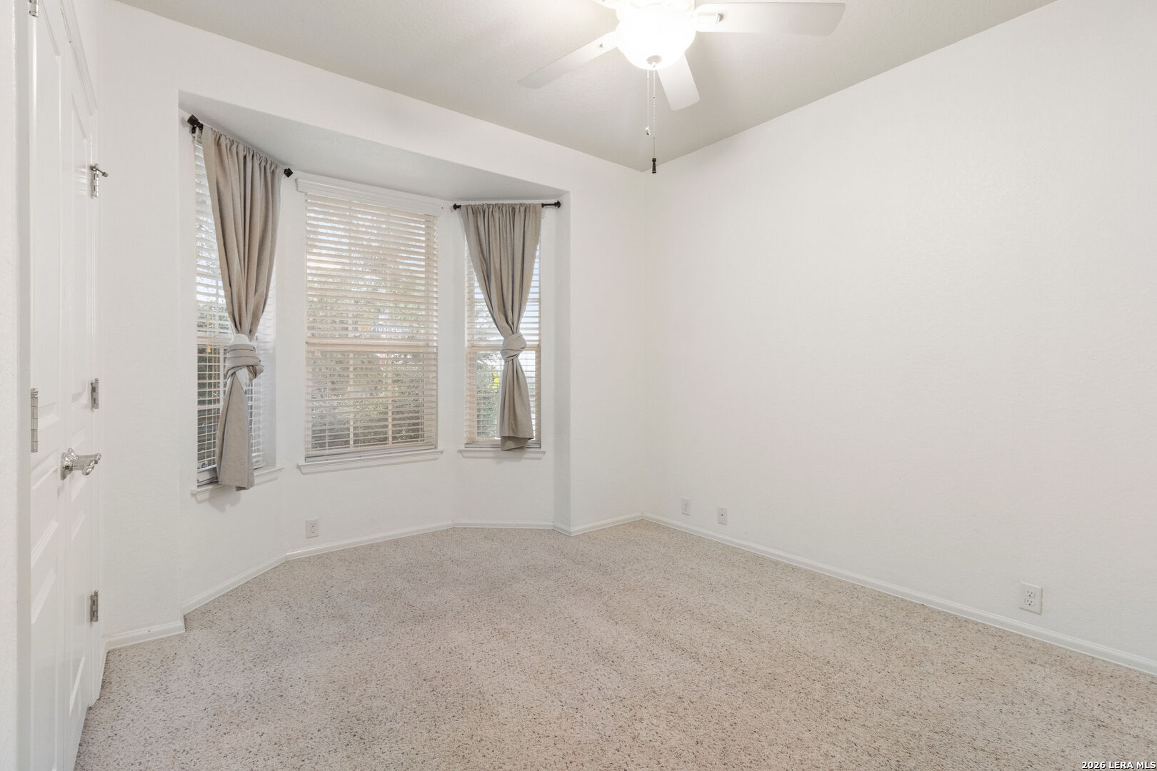 8143 Prospect Point San Antonio TX 78255