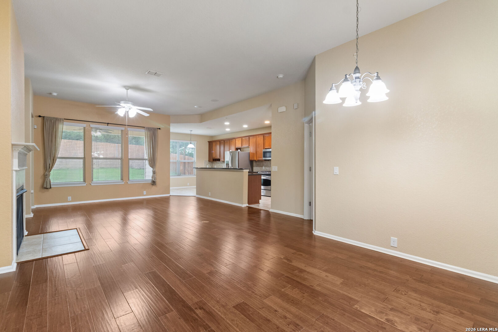 8143 Prospect Point San Antonio TX 78255