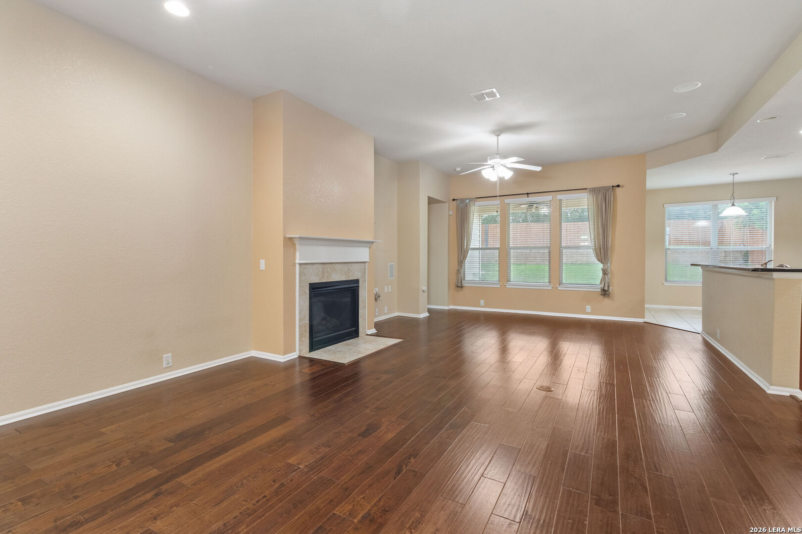 8143 Prospect Point San Antonio TX 78255