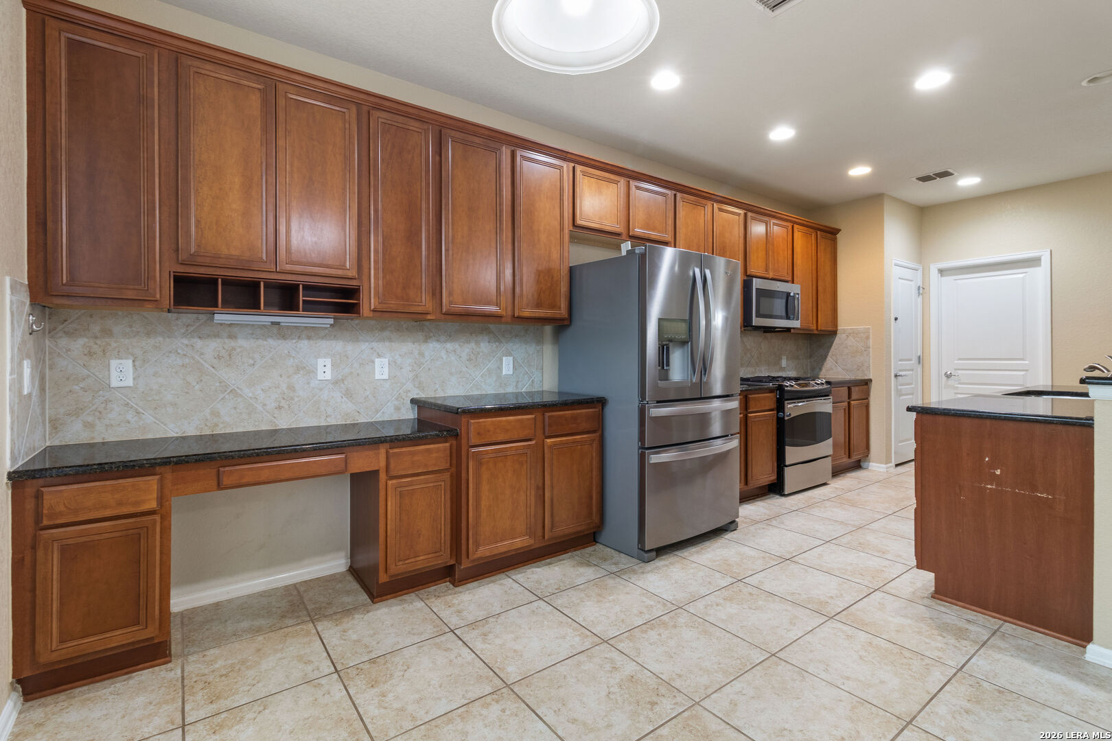 8143 Prospect Point San Antonio TX 78255