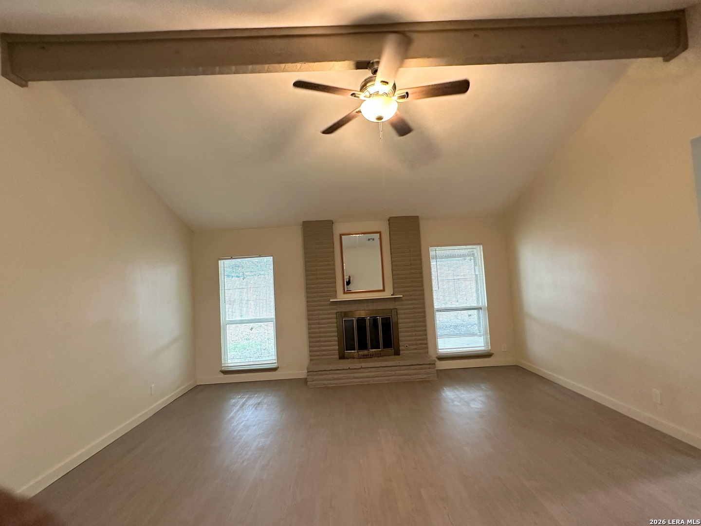6731 Carters Bluff San Antonio TX 78239