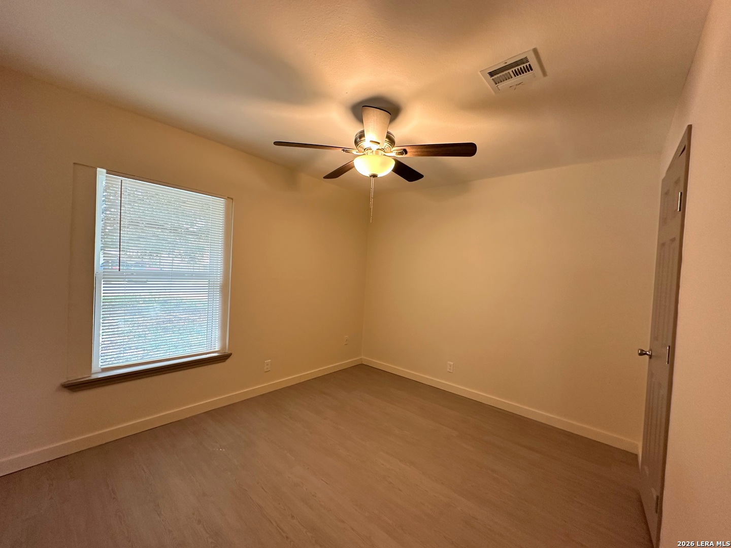 6731 Carters Bluff San Antonio TX 78239