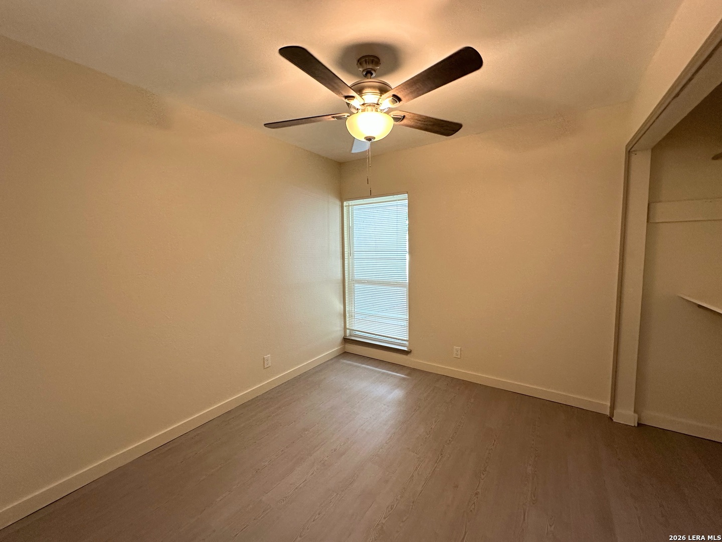 6731 Carters Bluff San Antonio TX 78239