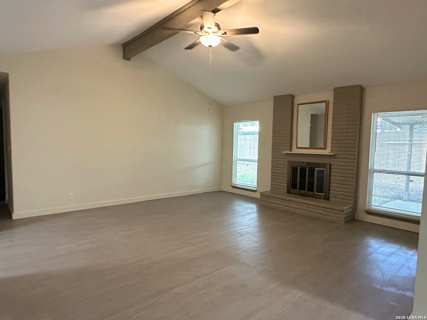 6731 Carters Bluff San Antonio TX 78239