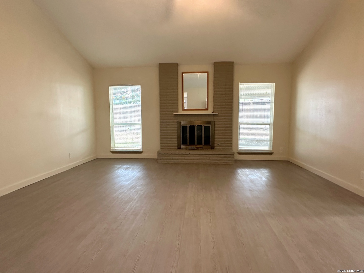 6731 Carters Bluff San Antonio TX 78239