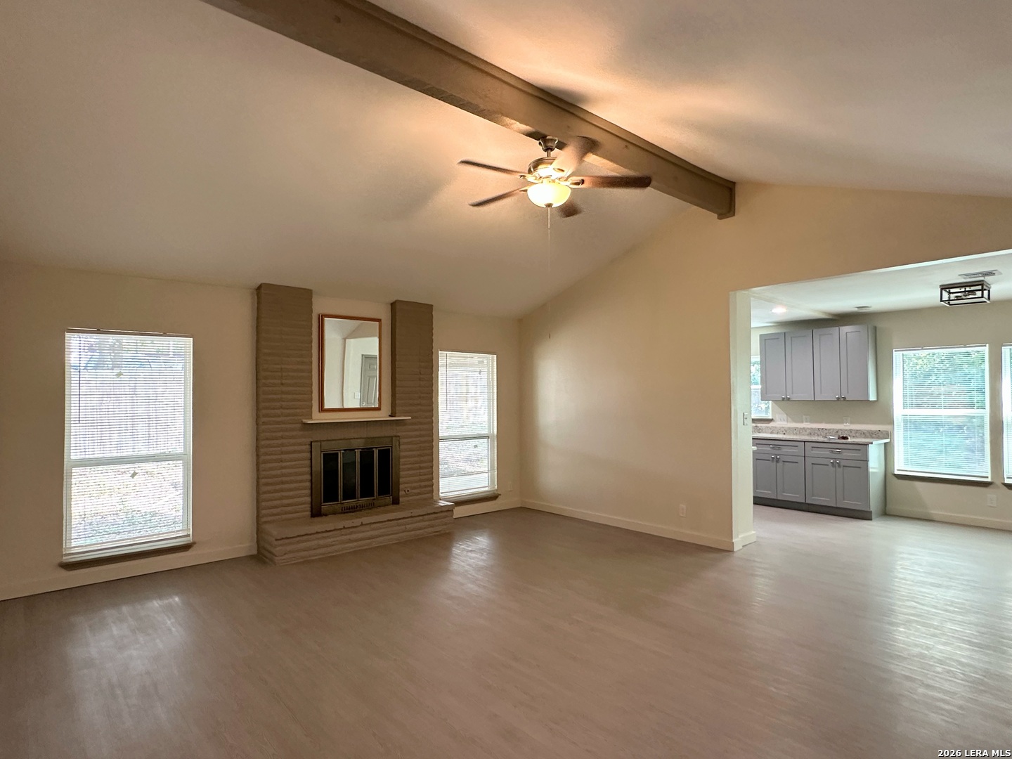6731 Carters Bluff San Antonio TX 78239