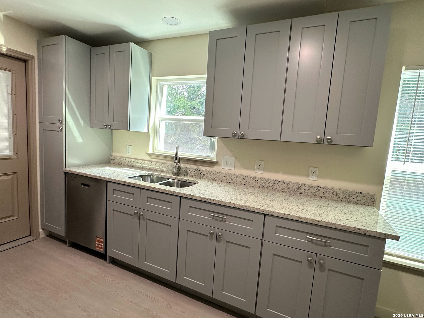 6731 Carters Bluff San Antonio TX 78239