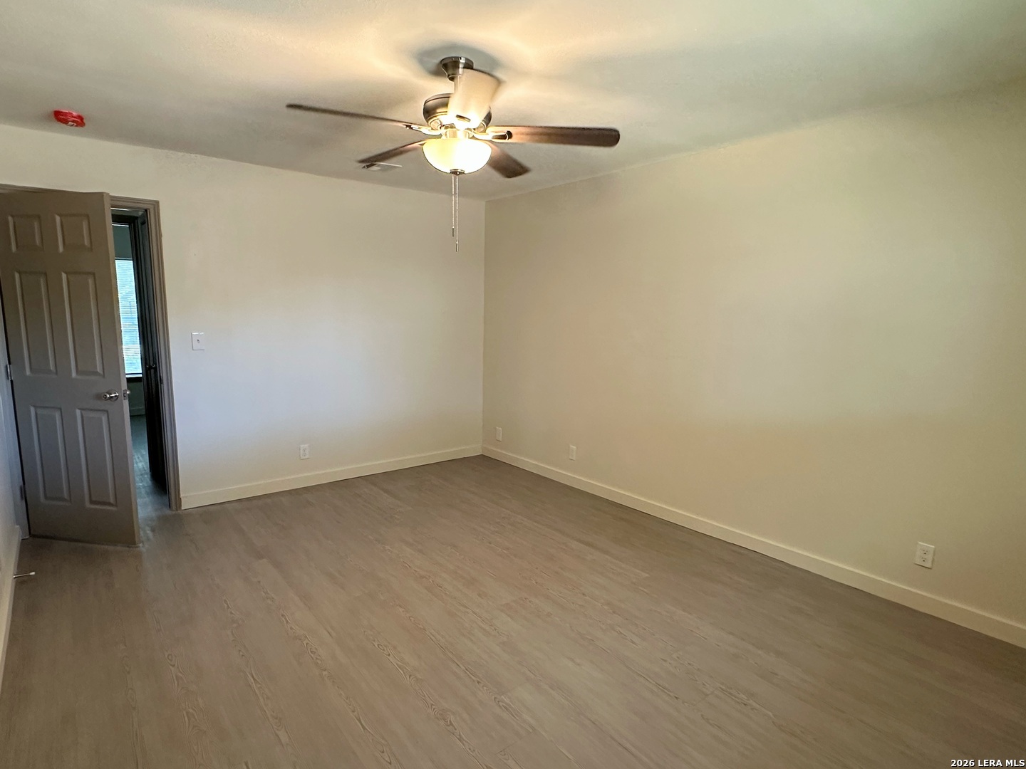 6731 Carters Bluff San Antonio TX 78239
