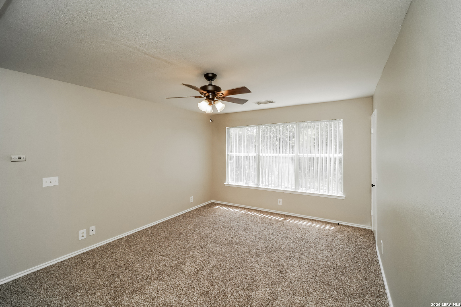 10266 Mission Creek Converse TX 78109