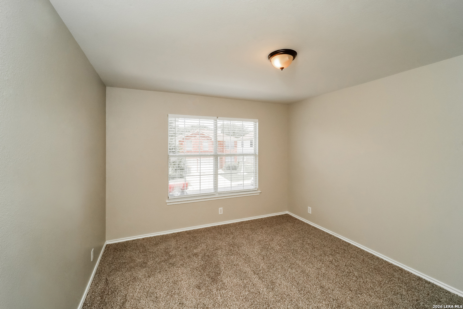 10266 Mission Creek Converse TX 78109
