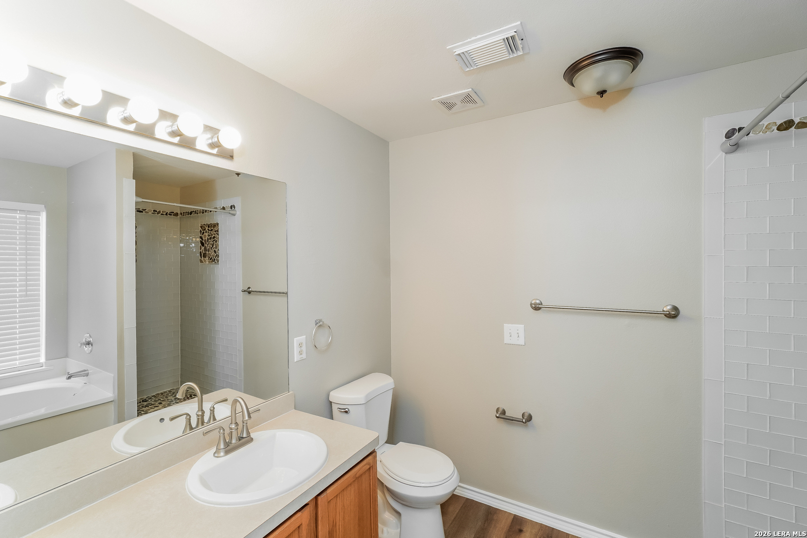 10266 Mission Creek Converse TX 78109