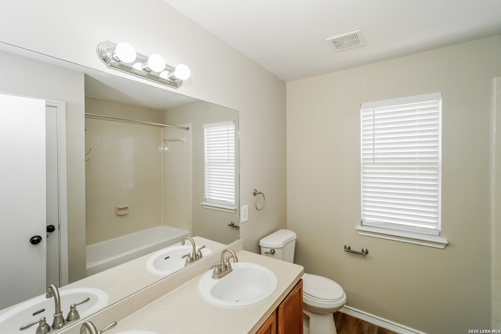 10266 Mission Creek Converse TX 78109