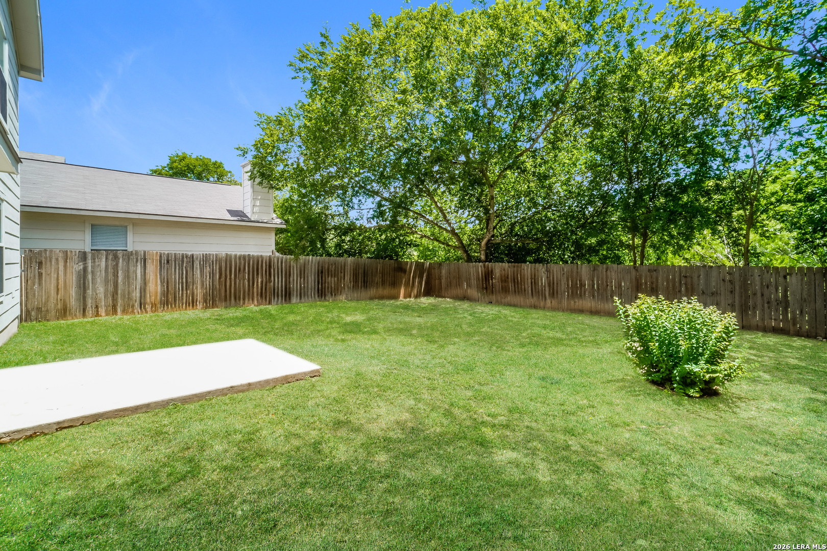 10266 Mission Creek Converse TX 78109