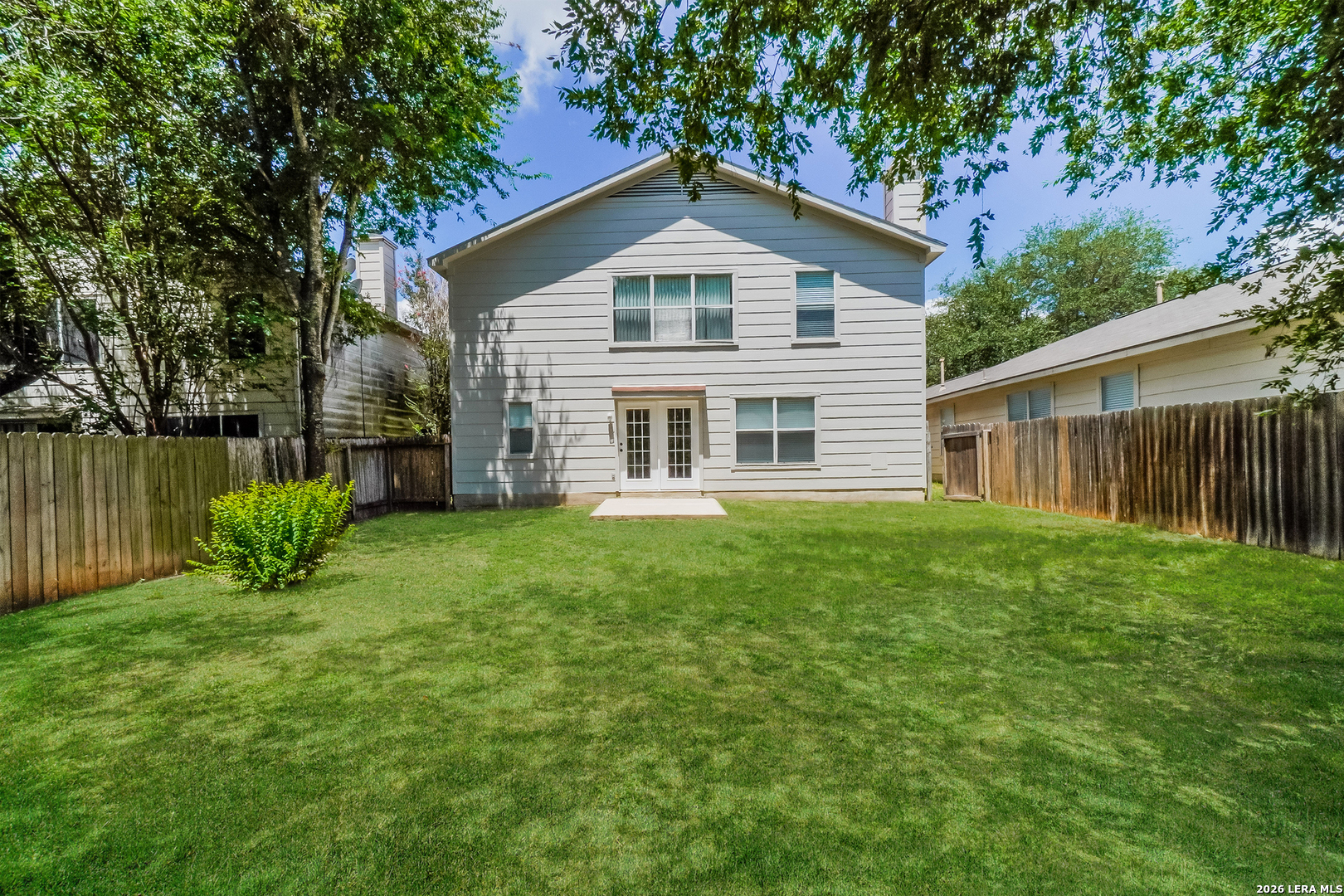 10266 Mission Creek Converse TX 78109