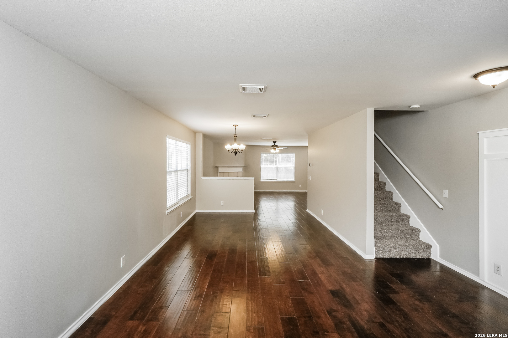 10266 Mission Creek Converse TX 78109