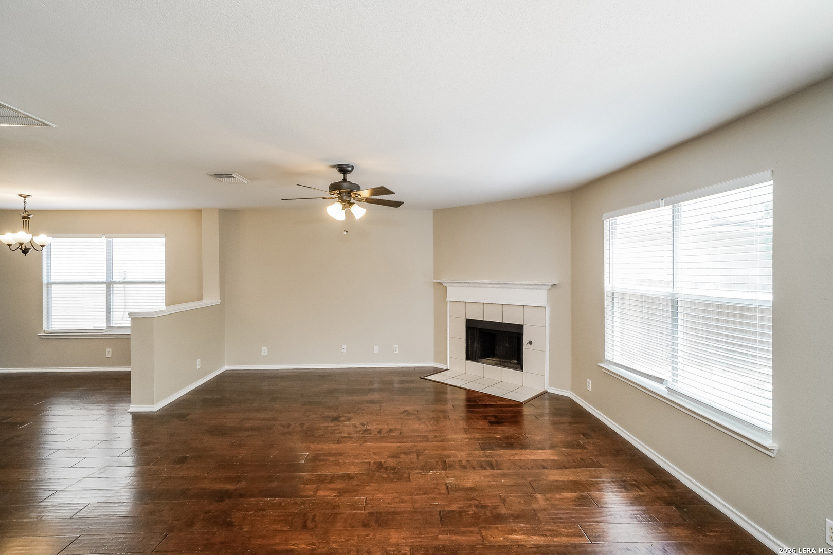 10266 Mission Creek Converse TX 78109