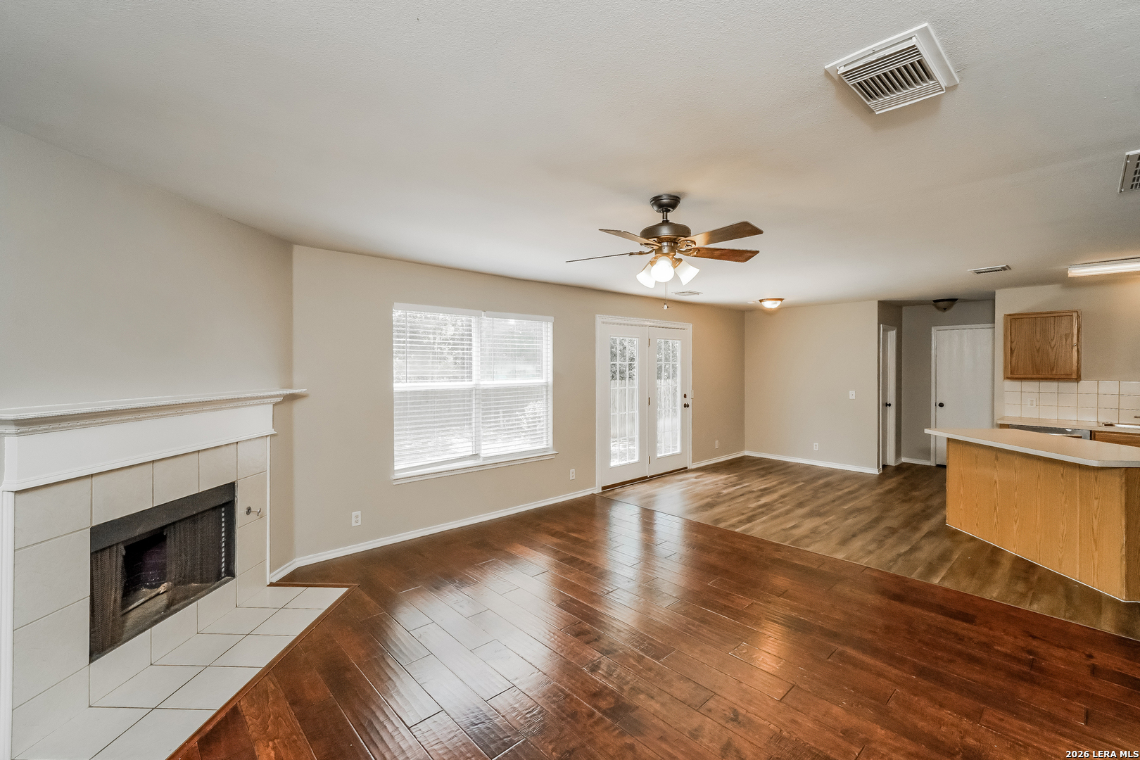 10266 Mission Creek Converse TX 78109