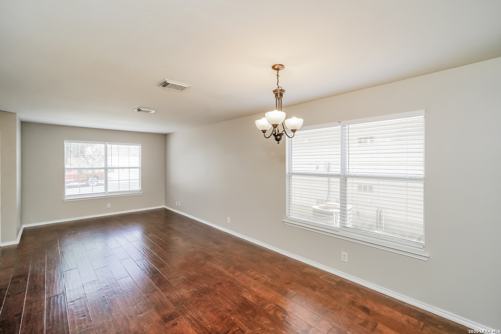10266 Mission Creek Converse TX 78109