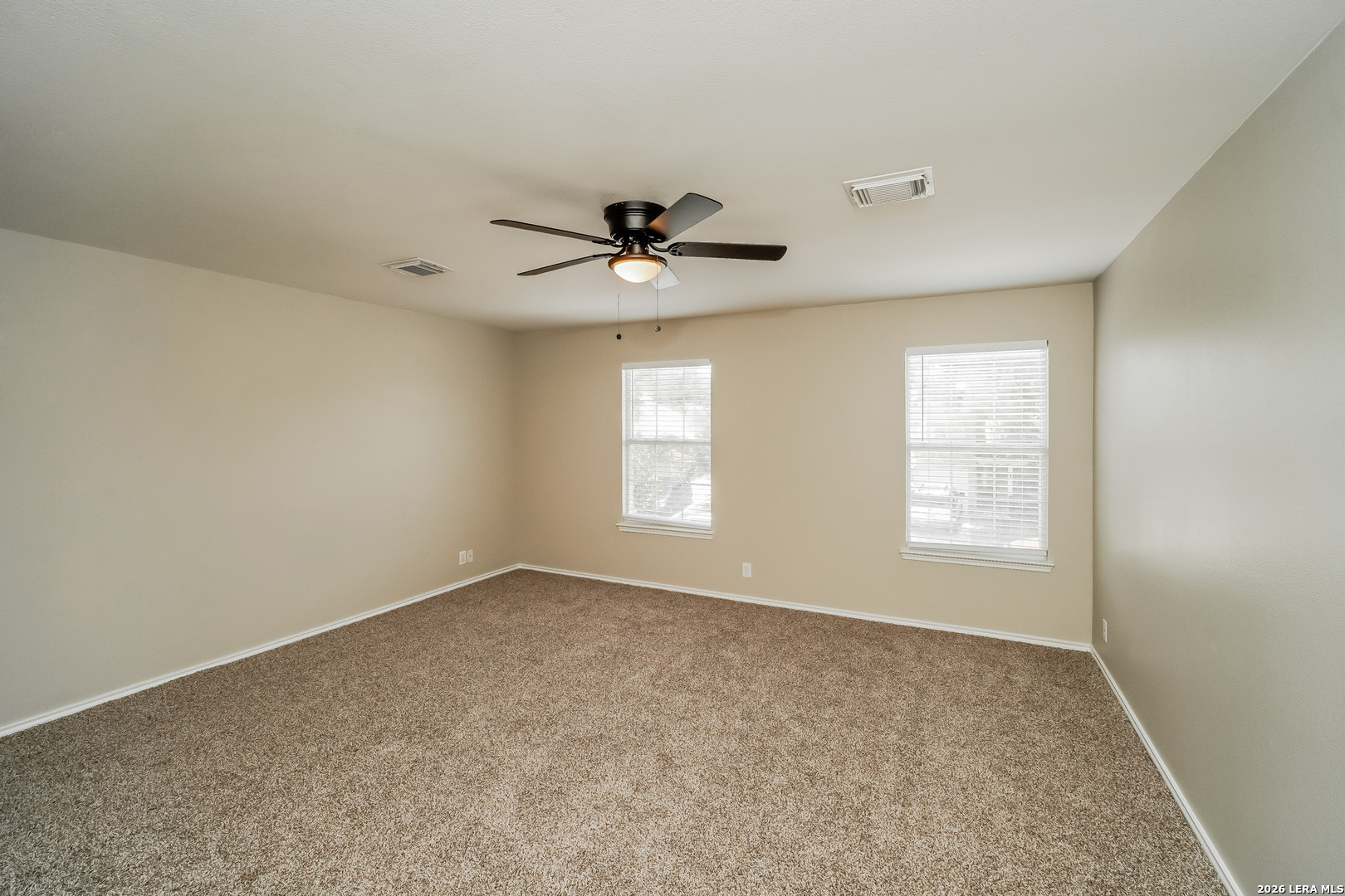10266 Mission Creek Converse TX 78109