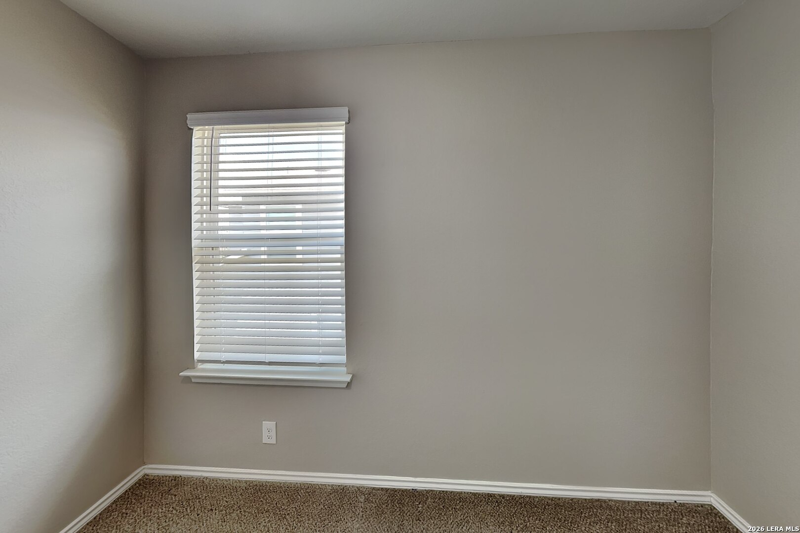 8233 Rocky Pebble San Antonio TX 78244