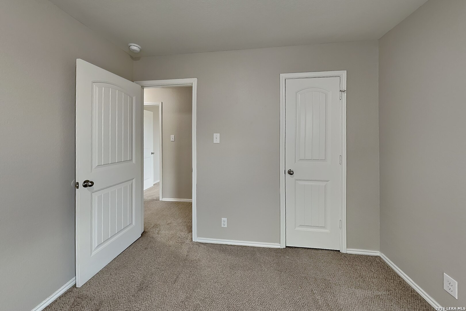 8233 Rocky Pebble San Antonio TX 78244