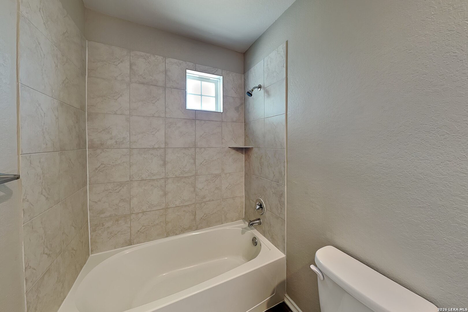 8233 Rocky Pebble San Antonio TX 78244