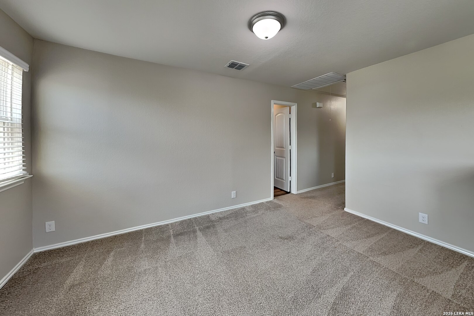 8233 Rocky Pebble San Antonio TX 78244