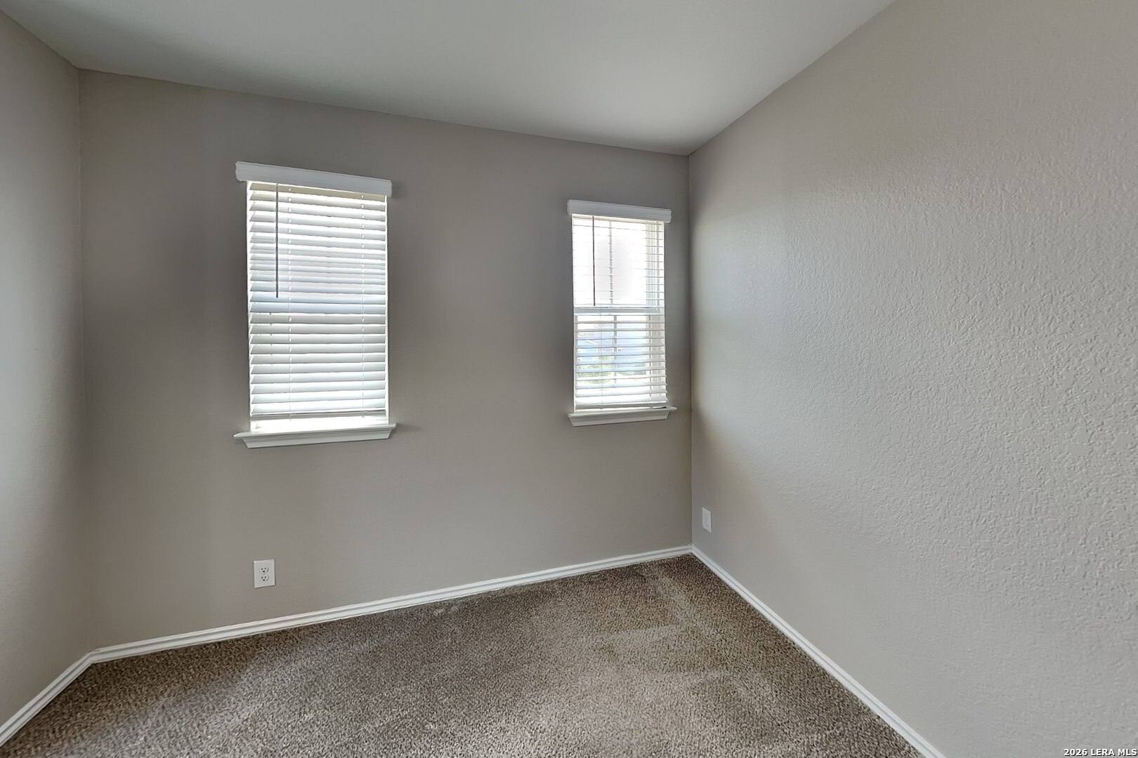 8233 Rocky Pebble San Antonio TX 78244