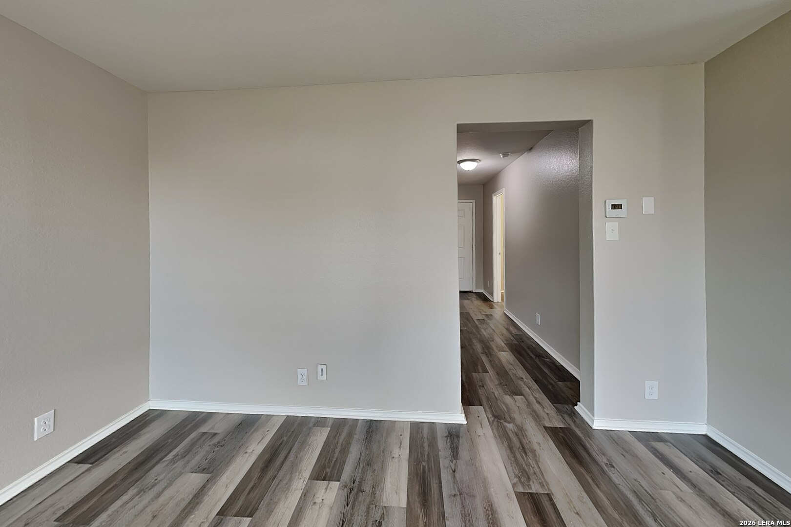 8233 Rocky Pebble San Antonio TX 78244